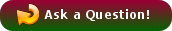 Ask a question