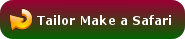 tailor make your safari