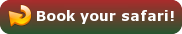 book_your_safari