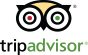 Trip Advisor logo